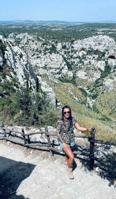 yourteacher01 pornstar exclusive picture