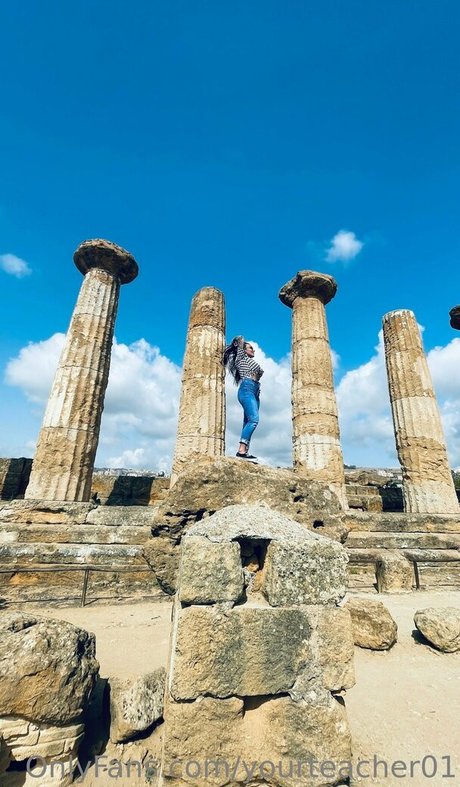 yourteacher01 pornstar art pics