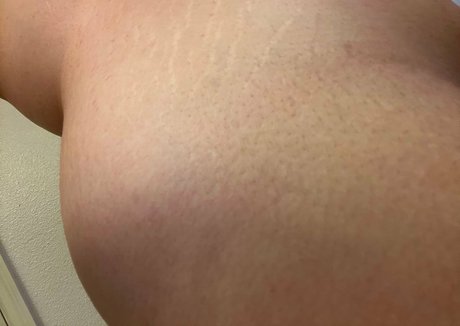 blonde wife onlyfans free naked gallery