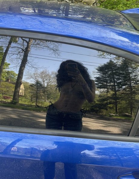 ariannas interlude adult actress image