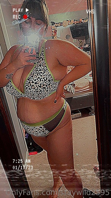 old young lesbian onlyfans sexy pictures