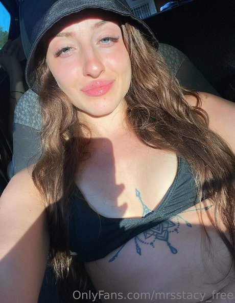 mrsstacy free star high quality pictures