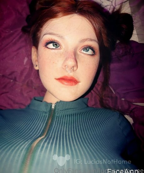 luciasnothome star perfect img