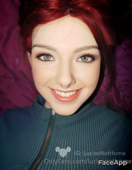 flexible teen onlyfans hot sex images