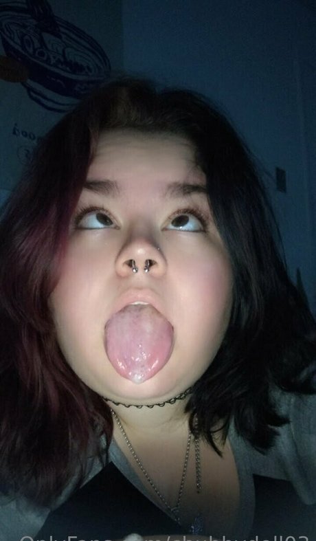 cosplay femboy onlyfans nudes images