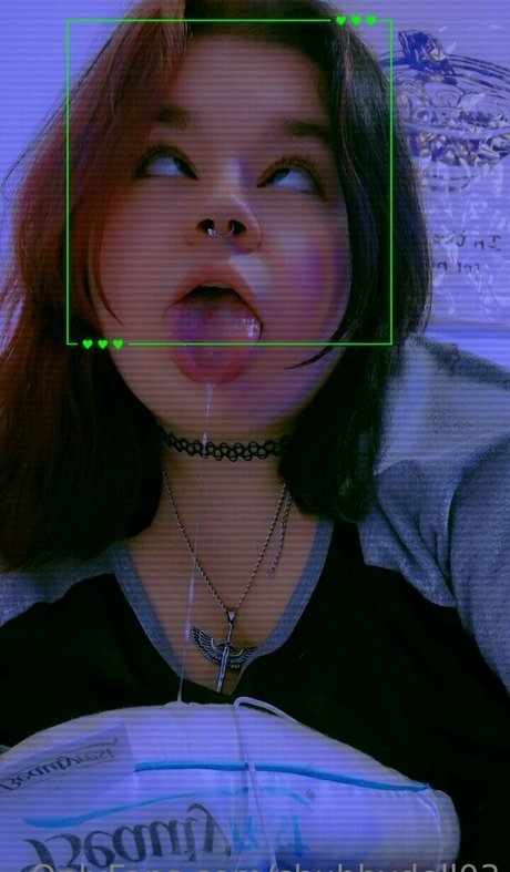 farm onlyfans hot sexy pics