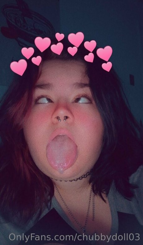 asian pantyhose onlyfans free naked photo