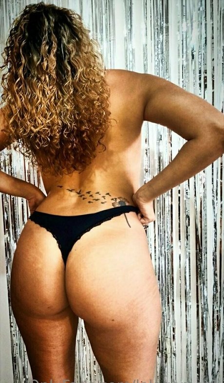 lolagomez1 star free images