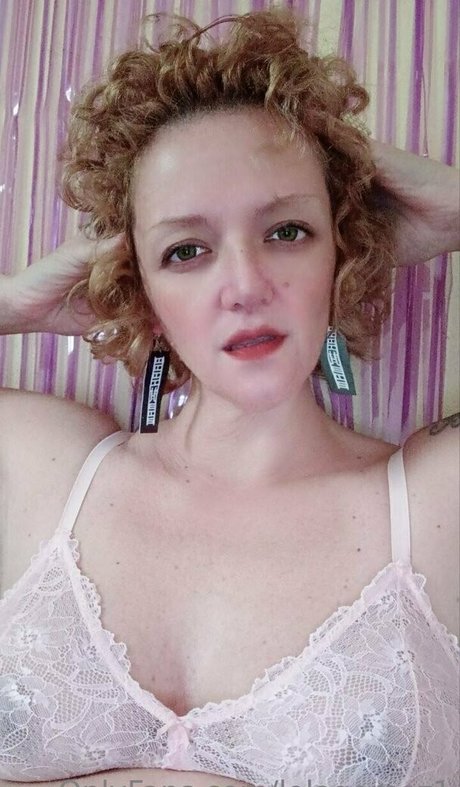 lolagomez1 art actress gallery