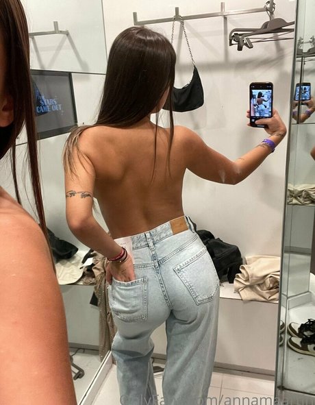 annamaartin pornstar best images