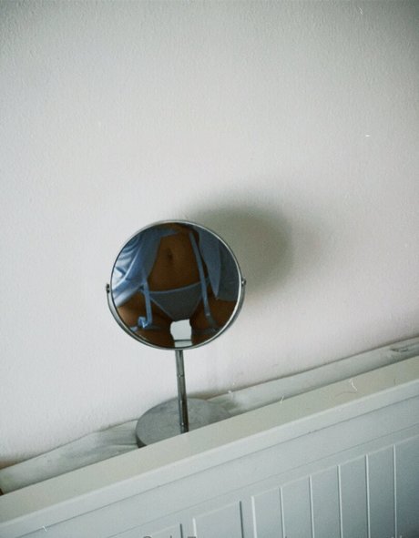 annamaartin exclusive model gallery