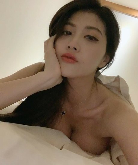 dododoris perfect model image