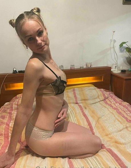 katrinonlytop1 top model archive