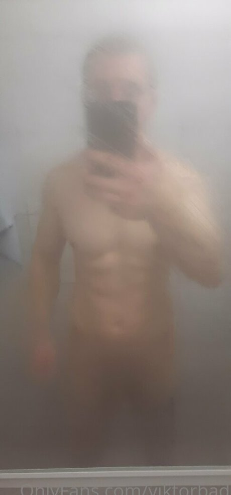 viktorbad pornographic star pics