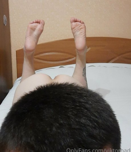 viktorbad nice pornstar gallery