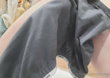 milf strip onlyfans art porn image