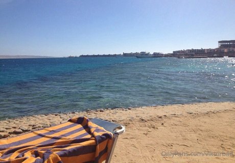 viktorbad xxx star photos