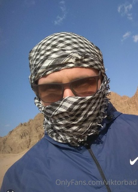 viktorbad star art photos