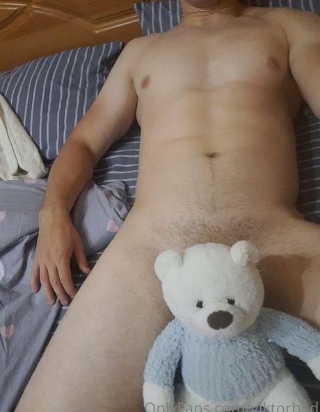 petite girls onlyfans pornographic img