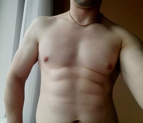 viktorbad pornstar sexy archive