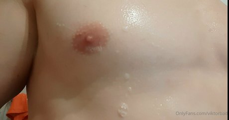 ginger midget onlyfans hot naked images