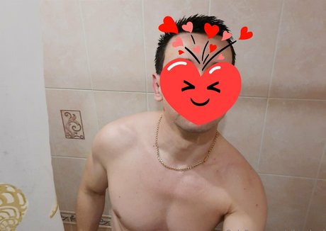 viktorbad high quality pornstar image