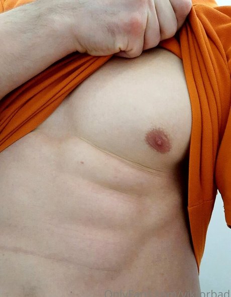 viktorbad model hot photos