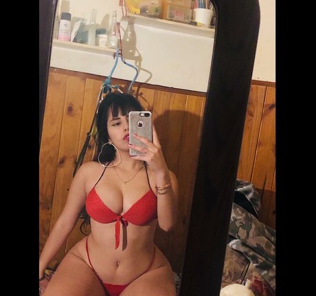 asian creampie onlyfans beautiful image