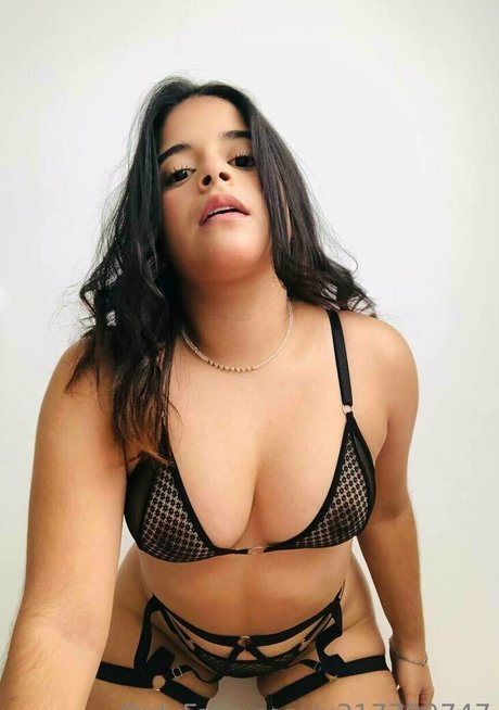 college girl onlyfans naked gallery