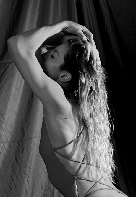 asian tranny onlyfans pornos gallery