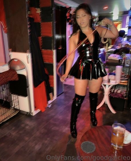 mirror selfie onlyfans sex img