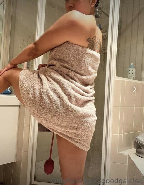 asian tranny onlyfans hot naked images