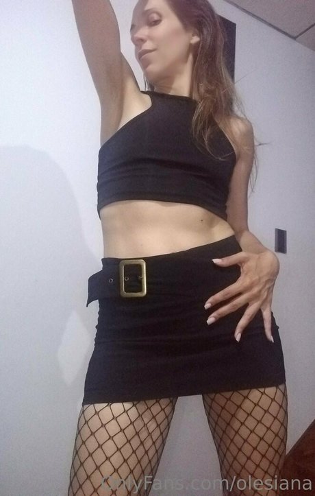 public onlyfans free sex archive