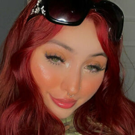 footjob onlyfans hd gallery