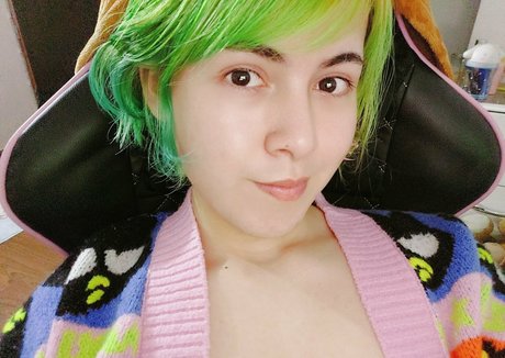 fijisaki star pornstar photos