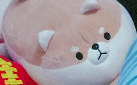 fijisaki star star naked pics