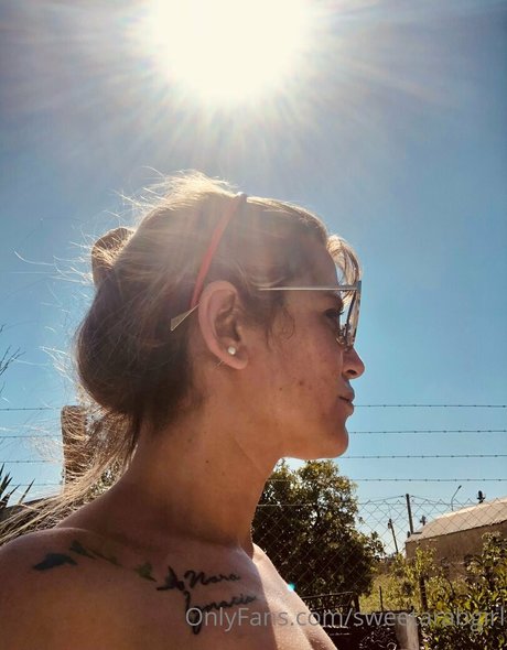 summer trans onlyfans hot nude archive