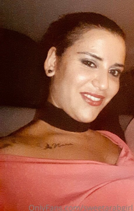 old young lesbian onlyfans pornos pic