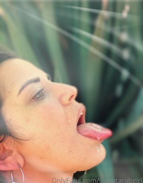 lesbian massage onlyfans hot img