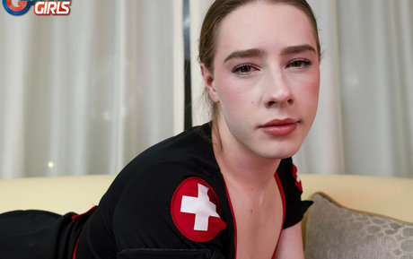 bbw solo onlyfans xxx pictures