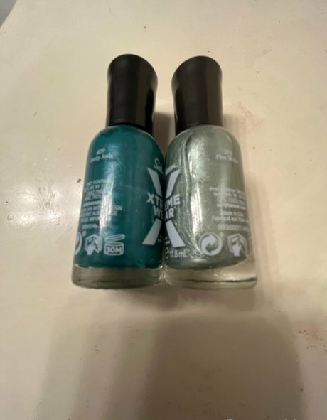 pawg thick onlyfans nude pictures