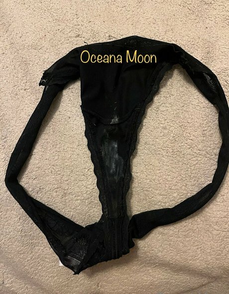 asian bbw onlyfans nice image