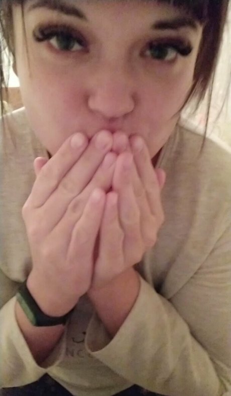 anal cum onlyfans free nude photos