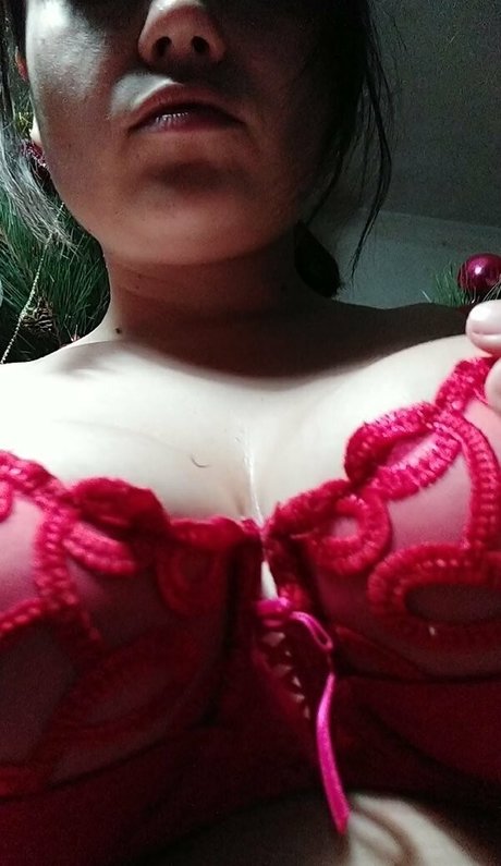 2024 top onlyfans beautiful xxx image