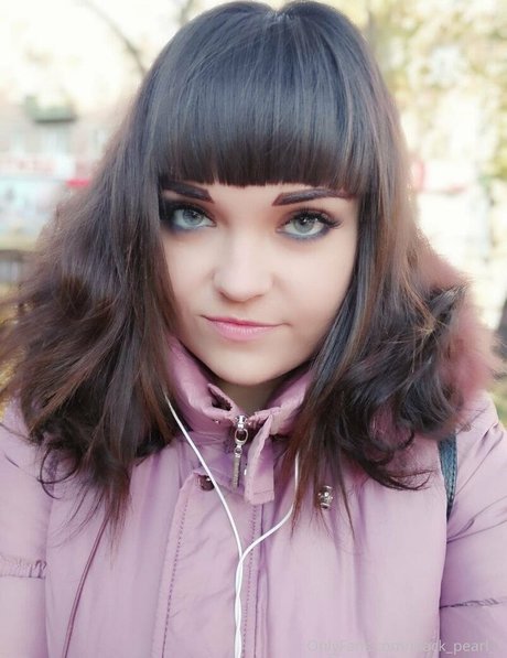 asian tattoo onlyfans hd galleries