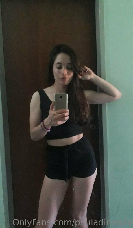 venuxina nice actress images