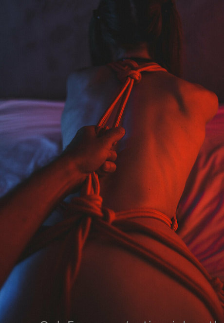 hairy armpits onlyfans adult archive