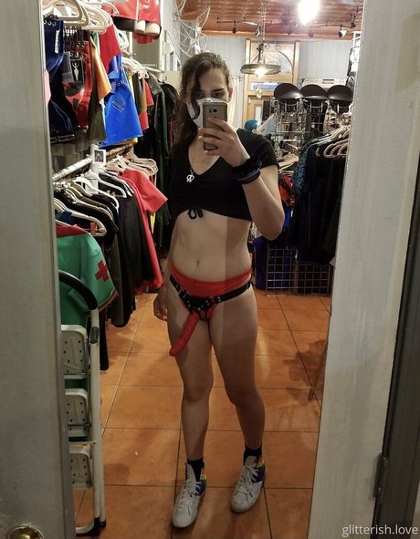 ballerina onlyfans pornos pics