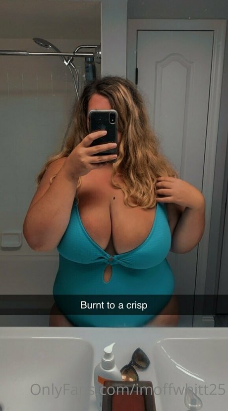 imoffwhitt25 star pics