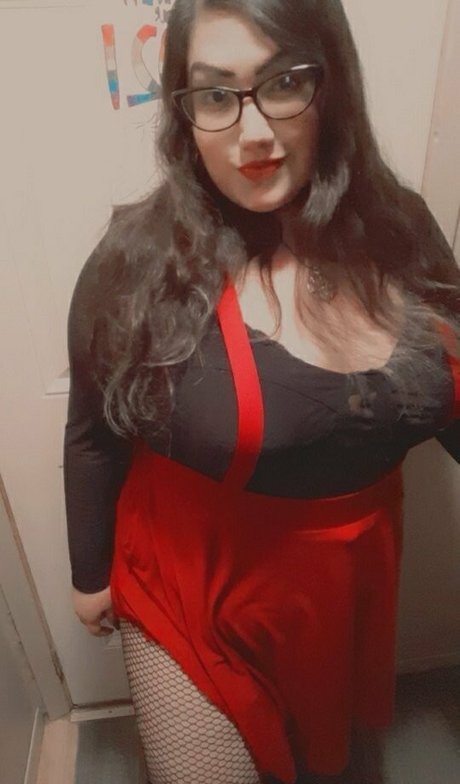 strawberry milk onlyfans beautiful porn photos